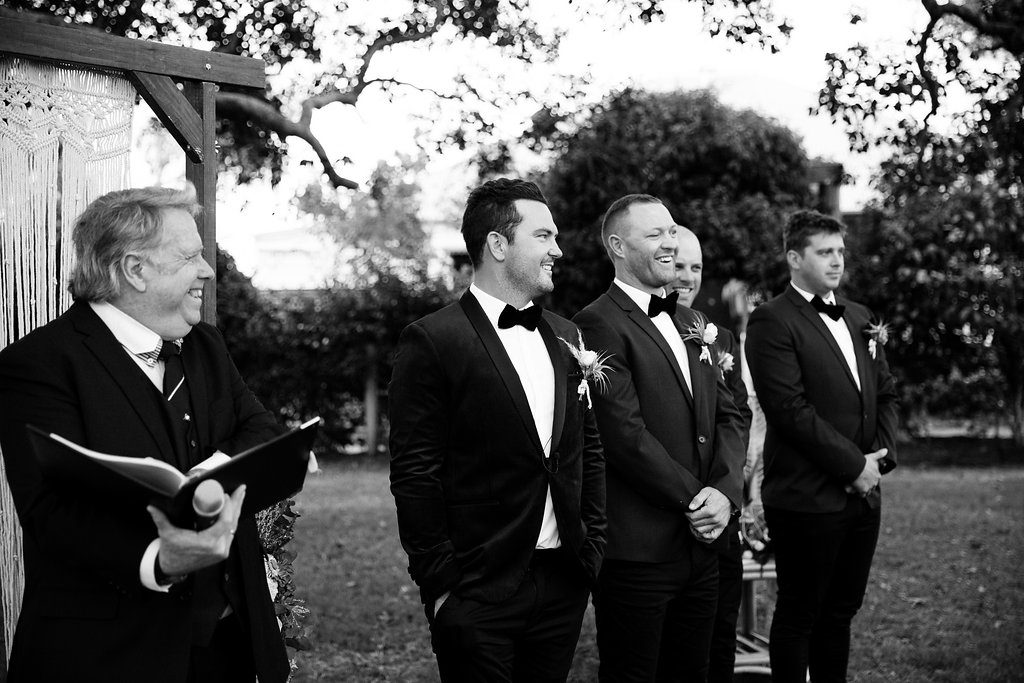 gold coast wedding, gold coast tipis, wedding, gold coast, tipi, large marquee hire, event hire